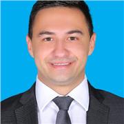 I give private lessons aiming to your requirements and needs. I am looking for teach Romanian as it is my native language.